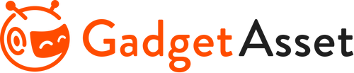 GadgetAsset